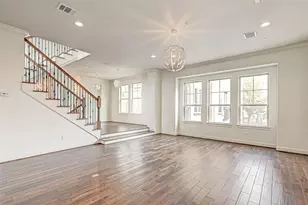 1910 Oakdale St, Houston, TX 77004 - Photo 34