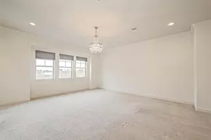 1910 Oakdale St, Houston, TX 77004 - Photo 20