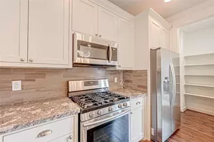 1910 Oakdale St, Houston, TX 77004 - Photo 26