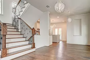 1910 Oakdale St, Houston, TX 77004 - Photo 38