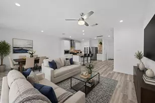 10406 Hadley Pk Trl, Houston, TX 77051 - Photo 2
