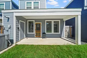 10406 Hadley Pk Trl, Houston, TX 77051 - Photo 32