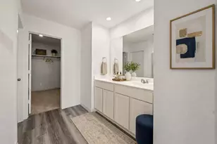 10406 Hadley Pk Trl, Houston, TX 77051 - Photo 22