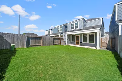 10406 Hadley Park Trail, Houston, TX 77051 - Photo 6