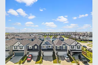 10406 Hadley Park Trail, Houston, TX 77051 - Photo 34