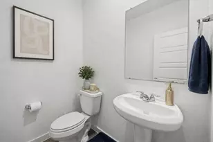 10406 Hadley Pk Trl, Houston, TX 77051 - Photo 30