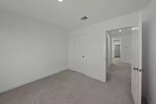 10406 Hadley Pk Trl, Houston, TX 77051 - Photo 26