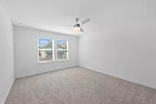10406 Hadley Pk Trl, Houston, TX 77051 - Photo 20