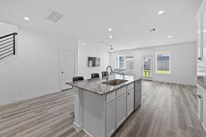 10406 Hadley Park Trail, Houston, TX 77051 - Photo 10