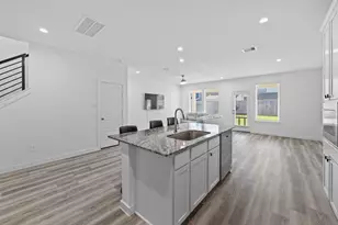 10406 Hadley Pk Trl, Houston, TX 77051 - Photo 10
