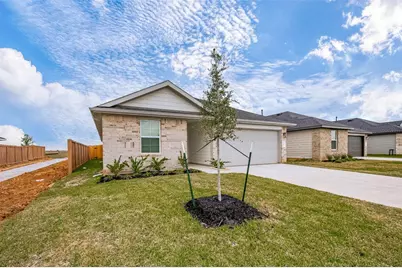 31038 Brightwell Bend, Fulshear, TX 77441 - Photo 2