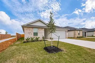 31038 Brightwell Bnd, Fulshear, TX 77441 - Photo 2