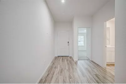 31038 Brightwell Bend, Fulshear, TX 77441 - Photo 8