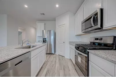 31038 Brightwell Bend, Fulshear, TX 77441 - Photo 20