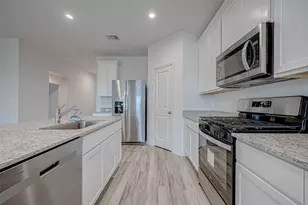 31038 Brightwell Bnd, Fulshear, TX 77441 - Photo 20