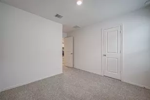 31038 Brightwell Bnd, Fulshear, TX 77441 - Photo 36