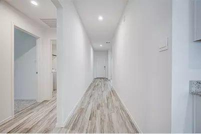 31038 Brightwell Bend, Fulshear, TX 77441 - Photo 10