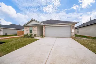 31038 Brightwell Bnd, Fulshear, TX 77441 - Photo 4