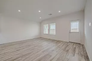 31038 Brightwell Bnd, Fulshear, TX 77441 - Photo 26