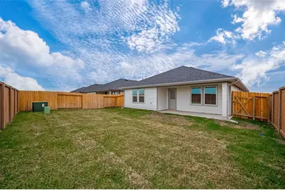 31038 Brightwell Bend, Fulshear, TX 77441 - Photo 50