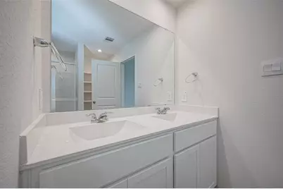 31038 Brightwell Bend, Fulshear, TX 77441 - Photo 42