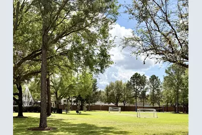 18302 Walden Gate Ln, Cypress, TX 77433 - Photo 48