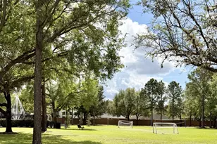 18302 Walden Gate Ln, Cypress, TX 77433 - Photo 48