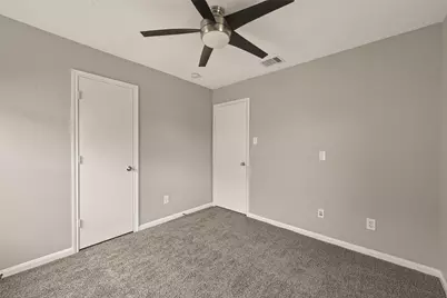 18302 Walden Gate Ln, Cypress, TX 77433 - Photo 26