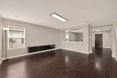 18302 Walden Gate Ln, Cypress, TX 77433 - Photo 10