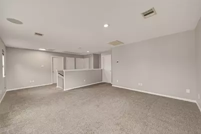 18302 Walden Gate Ln, Cypress, TX 77433 - Photo 32