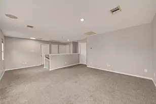 18302 Walden Gate Ln, Cypress, TX 77433 - Photo 32