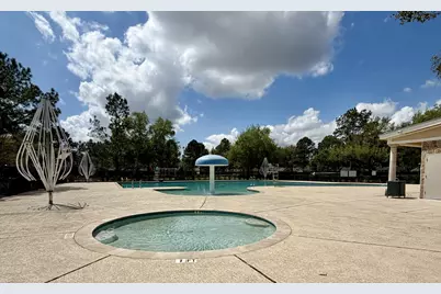 18302 Walden Gate Ln, Cypress, TX 77433 - Photo 46