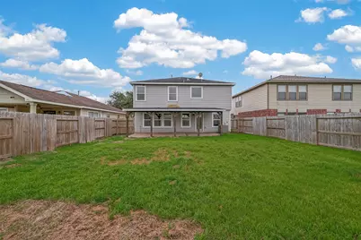 18302 Walden Gate Ln, Cypress, TX 77433 - Photo 44