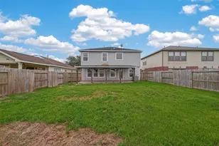 18302 Walden Gate Ln, Cypress, TX 77433 - Photo 44