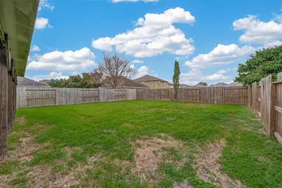 18302 Walden Gate Ln, Cypress, TX 77433 - Photo 42