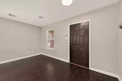 18302 Walden Gate Ln, Cypress, TX 77433 - Photo 6