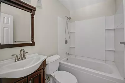3067 Cr-580, West Columbia, TX 77486 - Photo 24