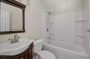 3067 Cr-580, West Columbia, TX 77486 - Photo 24
