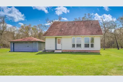 3067 Cr-580, West Columbia, TX 77486 - Photo 4
