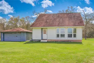 3067 Cr-580, West Columbia, TX 77486 - Photo 4