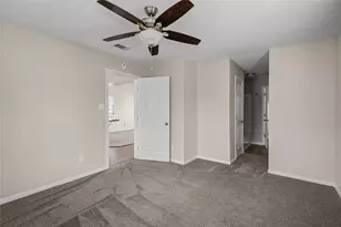 3067 Cr-580, West Columbia, TX 77486 - Photo 16