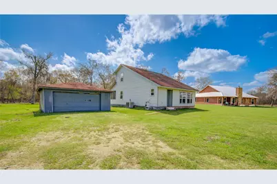 3067 Cr-580, West Columbia, TX 77486 - Photo 2