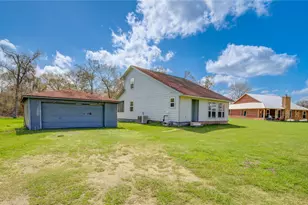 3067 Cr-580, West Columbia, TX 77486 - Photo 2