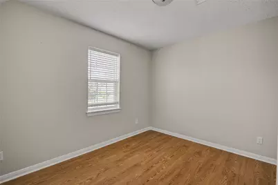 3067 Cr-580, West Columbia, TX 77486 - Photo 22