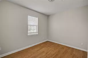3067 Cr-580, West Columbia, TX 77486 - Photo 22