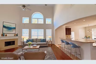8610 Rising Oak Lane, Katy, TX 77494 - Photo 2