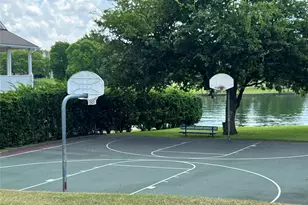 7041 Kingston Cove, Willis, TX 77318 - Photo 20