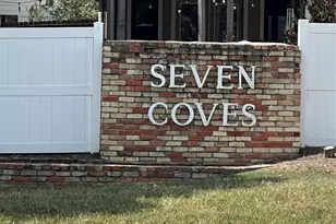 7041 Kingston Cove, Willis, TX 77318 - Photo 1