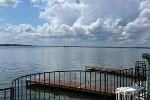 7041 Kingston Cove, Willis, TX 77318 - Photo 4