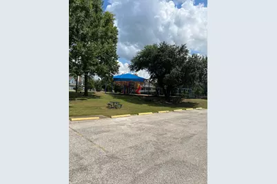 7041 Kingston Cove #253, Willis, TX 77318 - Photo 18